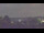 Webcam in Bad Pyrmont, 9.4 mi away