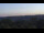 Webcam in Bad Pyrmont, 15.1 mi away