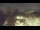 Webcam in Bad Pyrmont, 9.4 mi away