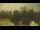 Webcam in Bad Pyrmont, 9.4 mi away