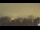 Webcam in Bad Pyrmont, 24.4 km