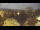 Webcam in Bad Pyrmont, 39.2 km entfernt