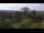 Webcam in Bad Pyrmont, 19.5 km