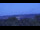 Webcam in Bad Pyrmont, 9.9 mi away