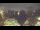 Webcam in Bad Pyrmont, 9.4 mi away