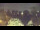 Webcam in Bad Pyrmont, 24.4 km entfernt