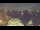 Webcam in Bad Pyrmont, 12.2 km entfernt