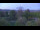 Webcam in Bad Pyrmont, 32.4 km entfernt