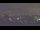 Webcam in Bad Pyrmont, 9.4 mi away