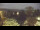 Webcam in Bad Pyrmont, 8.6 mi away