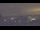 Webcam in Bad Pyrmont, 9.9 mi away