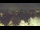 Webcam in Bad Pyrmont, 9.4 mi away
