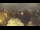 Webcam in Bad Pyrmont, 24.4 km