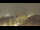 Webcam in Bad Pyrmont, 17.8 km