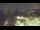 Webcam in Bad Pyrmont, 24.4 km