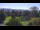 Webcam in Bad Pyrmont, 17.8 km