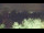 Webcam in Bad Pyrmont, 9.4 mi away