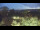 Webcam in Bad Pyrmont, 14.3 km