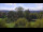 Webcam in Bad Pyrmont, 0.4 km