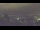 Webcam in Bad Pyrmont, 25.8 km entfernt