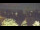 Webcam in Bad Pyrmont, 22.6 km