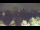 Webcam in Bad Pyrmont, 22.6 km entfernt