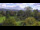 Webcam in Bad Pyrmont, 3.6 km
