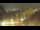 Webcam in Bad Pyrmont, 22.6 km