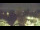Webcam in Bad Pyrmont, 3.6 km