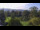Webcam in Bad Pyrmont, 39.4 km