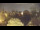 Webcam in Bad Pyrmont, 14.3 km