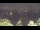 Webcam in Bad Pyrmont, 15.2 mi away