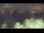 Webcam in Bad Pyrmont, 18.1 km entfernt