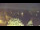 Webcam in Bad Pyrmont, 24.4 km