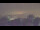 Webcam in Bad Pyrmont, 9.4 mi away