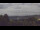 Webcam in Bad Pyrmont, 12.2 km entfernt