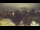 Webcam in Bad Pyrmont, 1.4 mi away