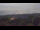 Webcam in Bad Pyrmont, 39.2 km