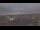 Webcam in Bad Pyrmont, 9.4 mi away