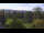 Webcam in Bad Pyrmont, 9.9 mi away