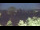 Webcam in Bad Pyrmont, 12.2 km