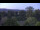 Webcam in Bad Pyrmont, 12.2 km