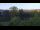 Webcam in Bad Pyrmont, 3.8 km