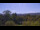 Webcam in Bad Pyrmont, 9.4 mi away