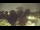 Webcam in Bad Pyrmont, 15.2 mi away