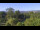 Webcam in Bad Pyrmont, 53.3 km