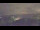 Webcam in Bad Pyrmont, 19.5 km entfernt