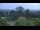 Webcam in Bad Pyrmont, 24.4 km