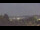 Webcam in Bad Pyrmont, 24.4 km