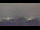 Webcam in Bad Pyrmont, 24.4 km